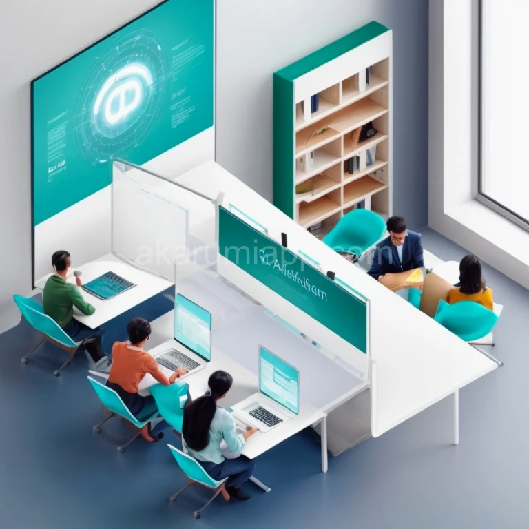 学習を拡張する